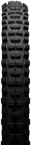 Maxxis Cubierta plegable Minion DHR II 3C MaxxTerra DD WT TR 27,5" - negro/27,5x2,4