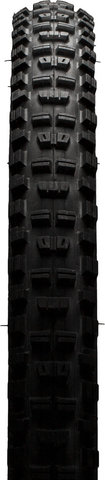 Maxxis Pneu Souple Minion DHR II Dual EXO WT TR 27,5" - noir/27,5x2,3