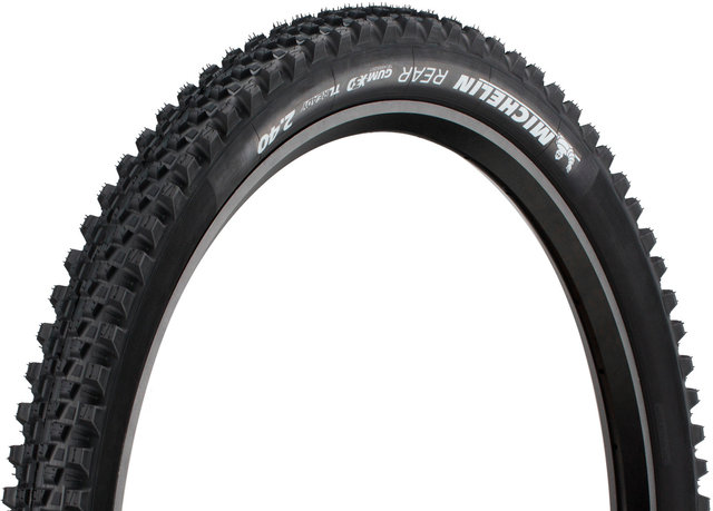 Michelin enduro mtb tyres sale