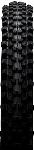 Michelin Pneu Souple Wild Enduro Rear GUM-X 27,5" - noir/27,5x2,4