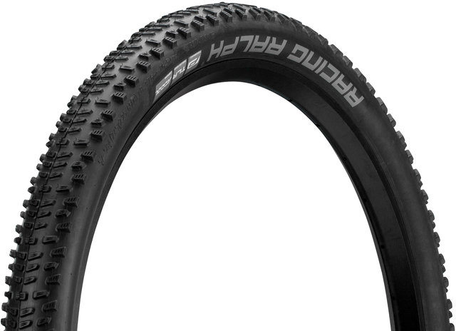 Racing Ralph Performance ADDIX 27.5" Folding Tyre - black/27.5x2.25