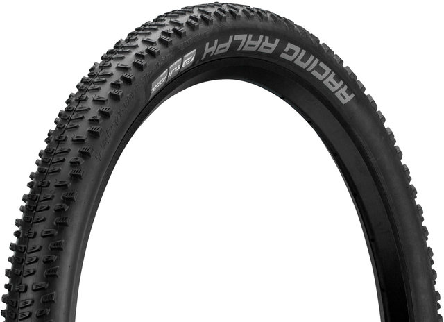 Schwalbe Racing Ralph Performance ADDIX 27,5" Faltreifen - schwarz/27,5x2,25