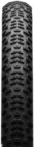 Schwalbe Racing Ralph Performance ADDIX 27.5" Folding Tyre - black/27.5x2.25