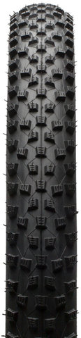 Schwalbe Rocket Ron Performance ADDIX TwinSkin 27,5" Faltreifen - schwarz/27,5x2,25