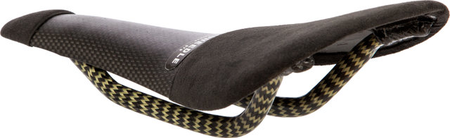 tune Speedneedle Saddle w/ Alcantara - universal