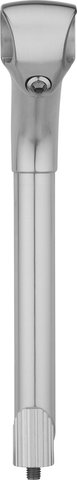 NITTO MT-10DX-80 26 Stem - silver/35°/190 mm