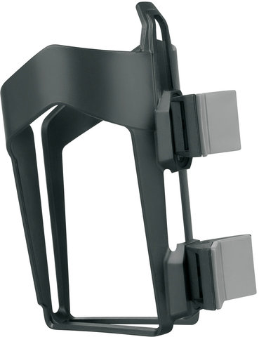 Anywhere Velocage Flaschenhalter - schwarz/universal