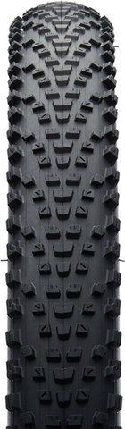 Maxxis Rekon Race Dual EXO WT TR Tanwall 29" Folding Tyre - black-tanwall/29 /61 mm/61-622/2.4 