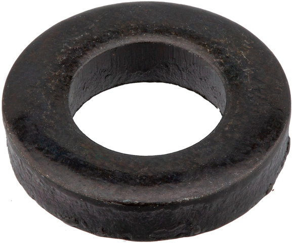 Hayes Washer for Brake Pad Mount - universal/universal