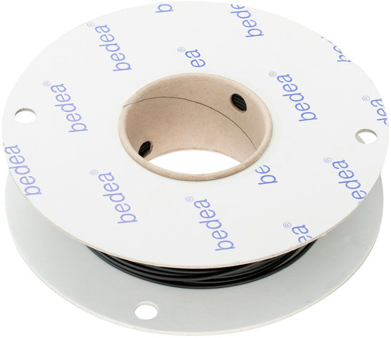 Coaxial Cable - black/100 m