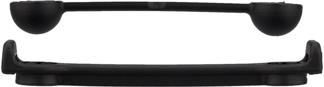Kit de Montage Outer-Pocket - universal/universal