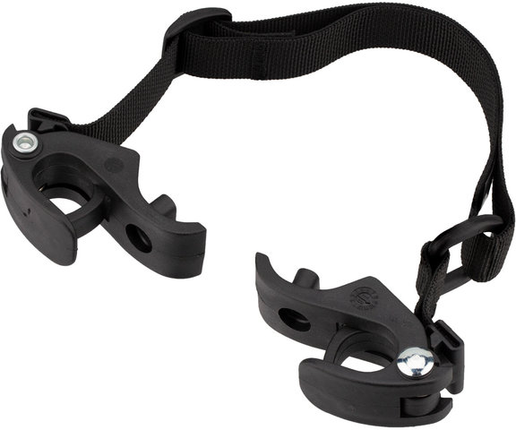 QL1 Hook with Handle, Models as of 1993 - universal/universal