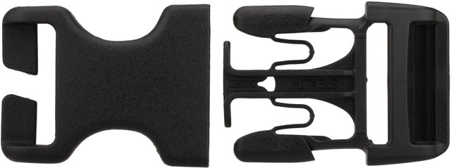 ortlieb-schnallen-f-r-rack-pack-bis-modell-1998-bike-components