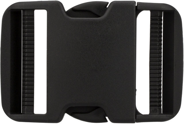 ORTLIEB Buckle for Messenger Bag / Packman Pro / Velocity - universal/universal