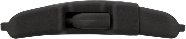 ORTLIEB Buckle for Messenger Bag / Packman Pro / Velocity - universal/universal