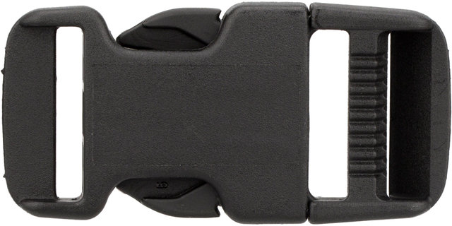 Buckle for Bags Models up to 1998 - universal/universal