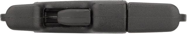 ORTLIEB Buckle for Bags Models up to 1998 - universal/universal