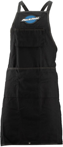 ParkTool SA-3 Heavy Duty Shop Apron - black/universal