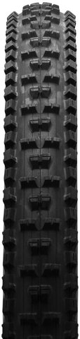 Maxxis Highroller II Dual EXO Protection TR 29" Folding Tyre - black/29x2.3