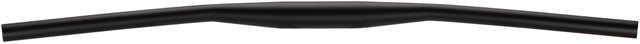 Manillar Elite 35 10 mm Riser - negro/800 mm 9°