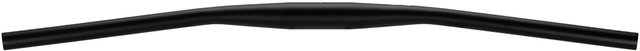 Elite 35 20 mm Riser Lenker - schwarz/800 mm 9°