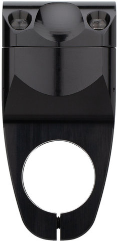 Potence Elite X4 1 1/8" 35 mm - noir/50 mm 0°