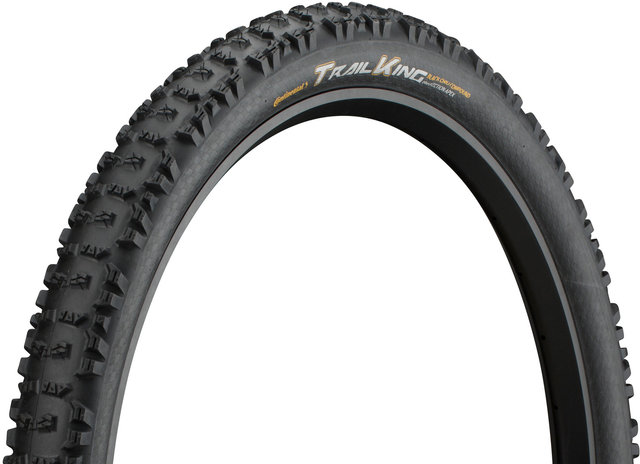 Continental Trail King ProTection Apex 
