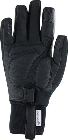 Roeckl Villach 3 Full Finger - Gloves - black/8/M