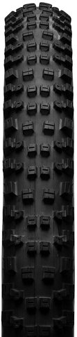 Cubierta plegable Nevegal² Pro 29" - negro/29x2,4
