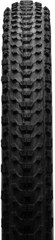 Maxxis Pneu Souple Ardent Race 3C MaxxSpeed EXO TR 29" - noir/29x2,2