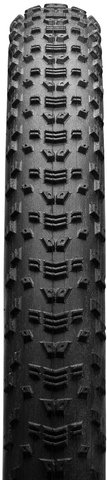 Maxxis Cubierta plegable Aspen Dual EXO TR 29" - negro/29x2,1