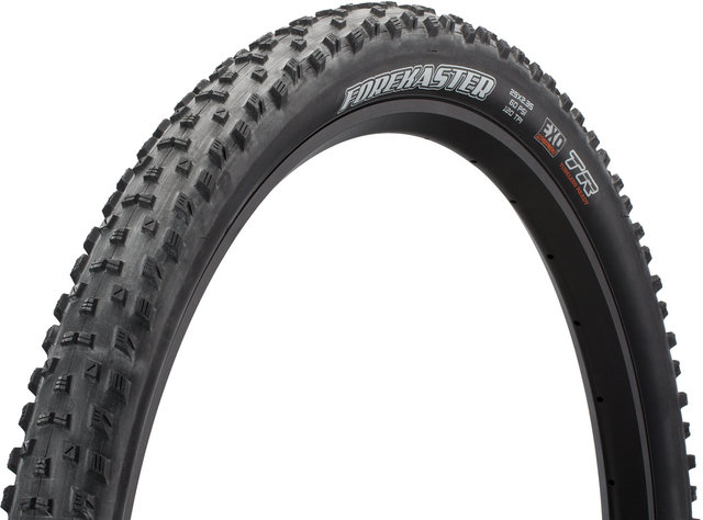 Maxxis Tires Ardent Race 29 – Als Bikes