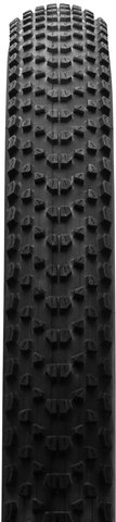 Ikon 3C MaxxSpeed EXO TR 29" Folding Tyre - black/29x2.2