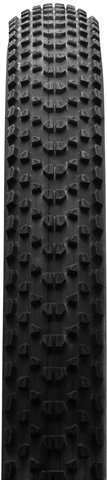 Cubierta plegable Ikon 3C MaxxSpeed EXO TR 29" - negro/29x2,2