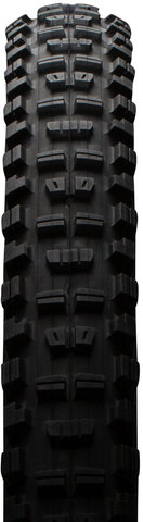 Maxxis Pneu Souple Minion DHR II 3C MaxxTerra DD TR 29" - noir/29x2,3