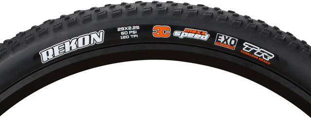 Cubierta Maxxis Ardent 29x2.25 EXO Tubeless Ready en Oferta