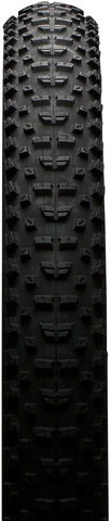 Rekon 3c MaxxSpeed EXO TR 29" Faltreifen - schwarz/29x2,25