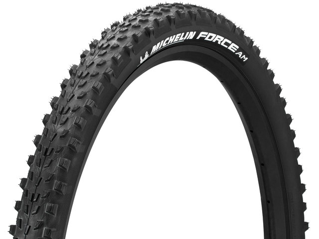 Michelin Force AM Competition 29\" Faltreifen