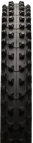 Michelin Mud Enduro MAGI-X 29" Folding Tyre - black/29x2.25