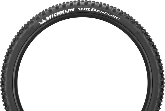 Michelin Wild Enduro Front MAGI X 29