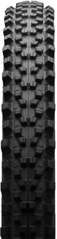 Michelin Wild Enduro Rear GUM-X 29" Folding Tyre - black/29x2.4