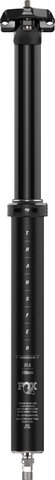 Fox Racing Shox Transfer Performance Elite 150 mm Dropper Post - black/411 mm/31,6 mm/0 mm/Without