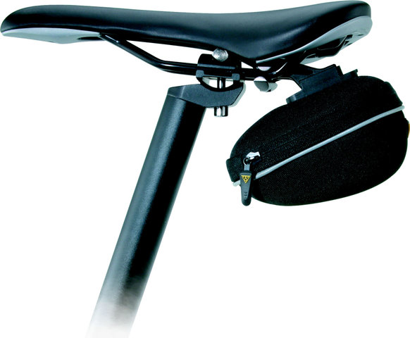 Topeak ProPack Saddle Bag - black/S