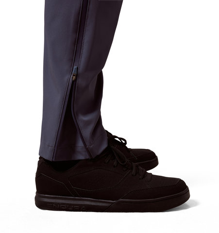 Endura MT500 Spray Trousers - carbon grey | XXL