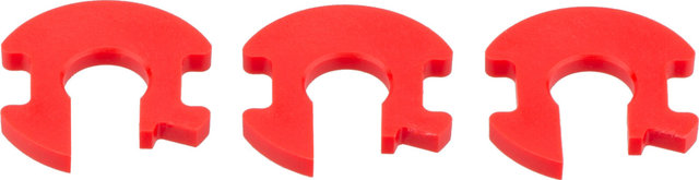 RockShox Volume Spacer Kit for Deluxe / Super Deluxe - universal