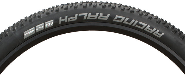 Schwalbe Racing Ralph Performance ADDIX 29" Folding Tyre - black/29x2.25