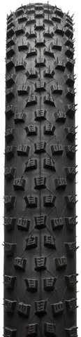 Schwalbe Rocket Ron Performance ADDIX LiteSkin 29" Folding Tyre - black/29x2.1