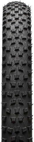 Schwalbe Cubierta plegable Rocket Ron Performance ADDIX LiteSkin 29" - negro/29x2,1