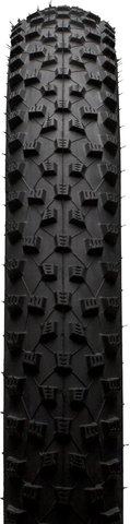 Rocket Ron Performance ADDIX TwinSkin 29" Folding Tyre - black/29x2.25