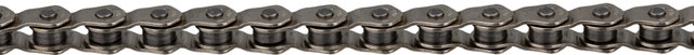 Chaîne HL1 Wide 1 vitesse - silver/1 vitesses